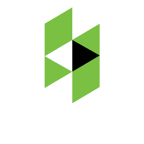 Check us out on Houzz