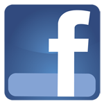 Dependable Overhead Door FaceBook Page